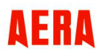 AERA
