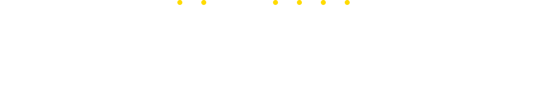 方向オンチの治し方、知りたいと思われませんか？
